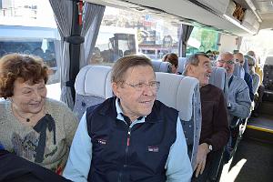 AOBR- Nouvel an 2015- 106- Barcelone